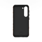 Can't Help Falling | Autumn Leaves Case