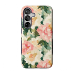 The Garden Room | Painted Petals Case
