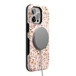 Dashing Through the Snow | Enchanted Forest Case