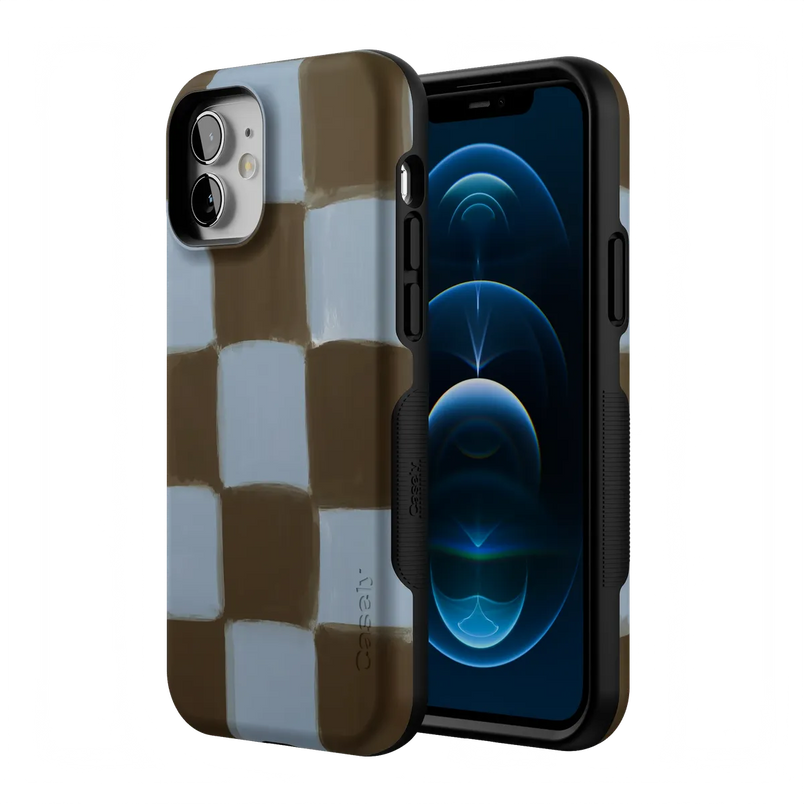 Up River | The Boyfriend Collection