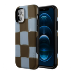 Up River | The Boyfriend Collection