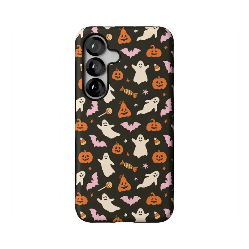 Trick or Treat | Sweet Halloween Case