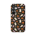 Trick or Treat | Sweet Halloween Case