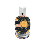 Mystic Magic | Solar Moon AirPods Max Case