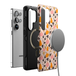 Pumpkin Princess | Harvest Vines Case