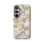 Storybook Stroll | Spring Garden Case
