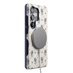 Seaside Stitch | Vintage Roses Case