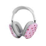 Very Cherry | Painted Cherries AirPods Max Case