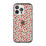 Cherry on Top | Red Cherries Case