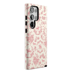 Western Bloom | Jenna Palek x Casely Case