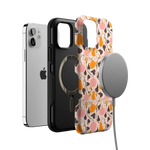 Pumpkin Princess | Harvest Vines Case