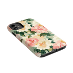 The Garden Room | Painted Petals Case