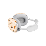 Pup or Treat | Halloween Dogs AirPods Max Case