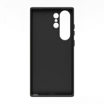 On the Dot | Green Polka Dot Case