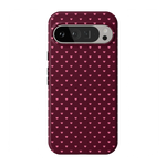 Heart Noir | Tiny Hearts Case