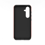 Snowed In | Cozy Winter Case