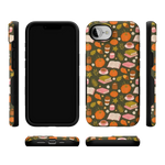 Small Town Magic | Fall Faves Case