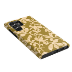 Dust & Bloom | Vintage Floral Case