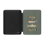 Best Catch | The Boyfriend Collection Kindle Case