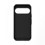 Pastel Picnic | Blue Gingham Case