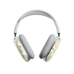 Hydrangea Haze | Floral Garden AirPods Max Case