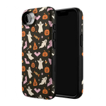 Trick or Treat | Sweet Halloween Case