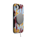 Wild Rider | Painted Rodeo Case