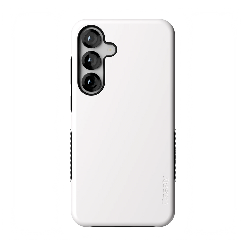 Gradient | Personalizable Case - Galaxy S25 Plus