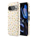 Ditsy Floral | Tiny Flowers Case