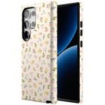 Ditsy Floral | Tiny Flowers Case