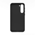 Such a Battie | Purple Bats Case