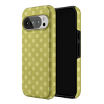 Kiwi Cooler | Poolside Print Case
