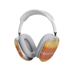 Frontier Weave | Boho Sunset AirPods Max Case