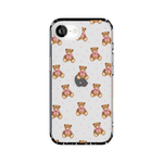 Cuddle Up | Teddy Bear Case