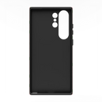 Sweet Spot | Clubhouse Case