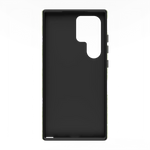 Hop to it | Green Bunny Case