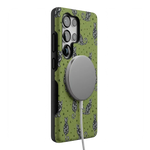 Sabrina's Bestie | Black Cats Case