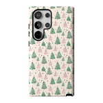 Lookin’ Pine | Christmas Tree Case