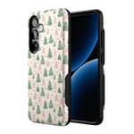 Lookin’ Pine | Christmas Tree Case