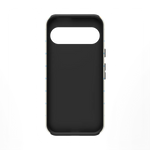 On the Dot | Rainbow Polka Dot Case