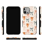 Gourdy Girlie | Harvest Bows Case