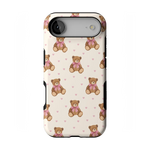 Cuddle Club | Teddy Bear Case