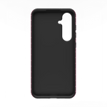 Heart Noir | Tiny Hearts Case