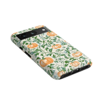 Pumpkin Patch | Green Vines Case