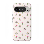 In the Spirit | Tini Party Case