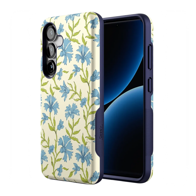 Garden Breeze | Seaside Vines Case