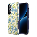 Garden Breeze | Seaside Vines Case