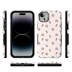 In the Spirit | Tini Party Case