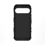 Mystic Moonstar | Black Celestial Case