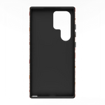 Can't Help Falling | Autumn Leaves Case